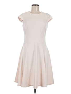 Tommy Hilfiger Casual Dress
