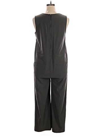 Athleta Jumpsuit (view 2)