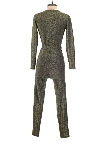 Vestidos Jumpsuit (view 2)