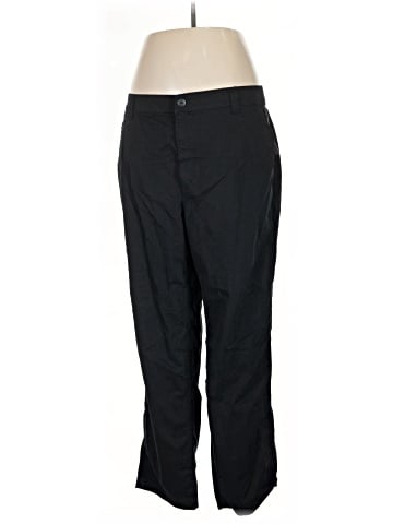 Old Navy Casual Pants (view 1)