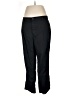 Old Navy Black Casual Pants Size XL (tall) - photo 1