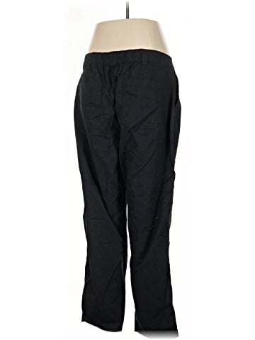 Old Navy Casual Pants (view 2)