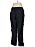 Old Navy Black Casual Pants Size XL (tall) - photo 2