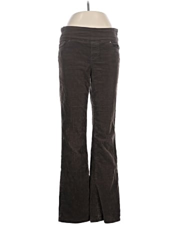 Jag Casual Pants (view 1)