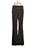 Jag Brown Casual Pants Size 10 - photo 1