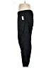 Old Navy Black Casual Pants Size XL (tall) - photo 5