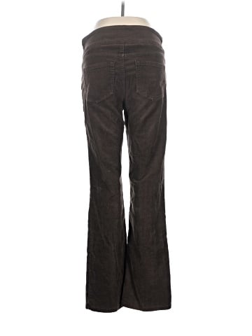Jag Casual Pants (view 2)