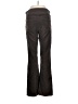 Jag Brown Casual Pants Size 10 - photo 2
