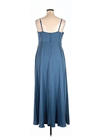 David's Bridal Casual Dress (view 2)