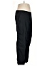 Old Navy Black Casual Pants Size XL (tall) - photo 4