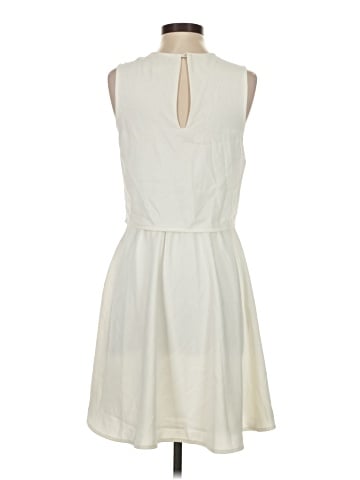 Cooper & Ella Casual Dress (view 2)