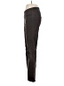 Jag Brown Casual Pants Size 10 - photo 5