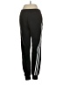 Adidas Black Track Pants Size S - photo 2