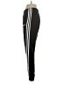 Adidas Black Track Pants Size S - photo 5
