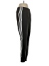 Adidas Black Track Pants Size S - photo 4