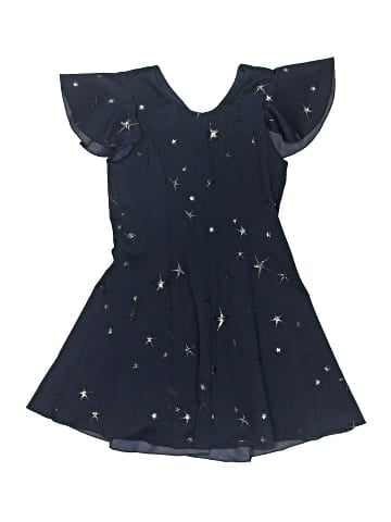 Zoe Ltd Dress (view 1)