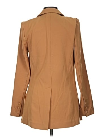 Universal Standard Blazer (view 2)