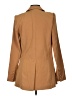 Universal Standard Tan Blazer Size 6 - 8 - photo 2