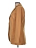 Universal Standard Tan Blazer Size 6 - 8 - photo 5