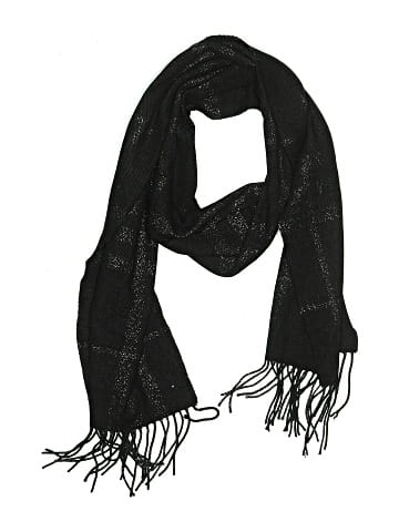 Burberry Scarf (view 1)