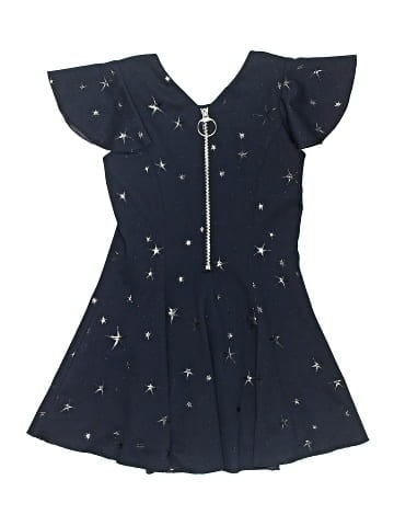 Zoe Ltd Dress (view 2)
