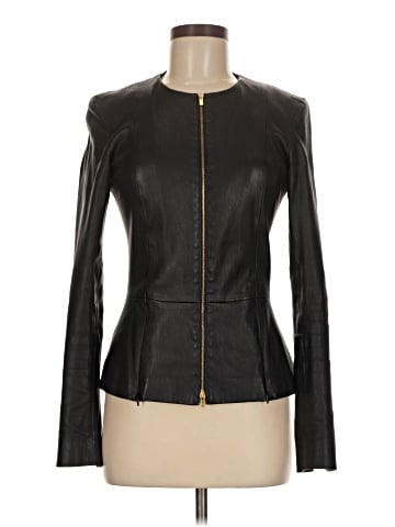 The Row Jacket (view 1)