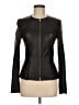 The Row Black Jacket Size 6 - photo 1