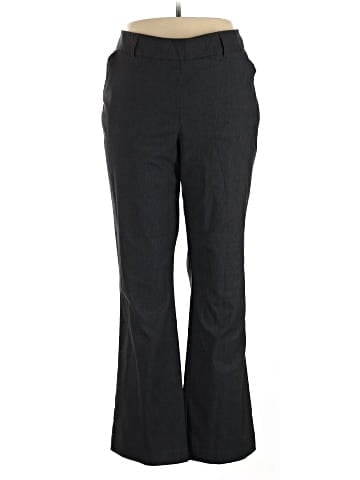 Rekucci Dress Pants (view 1)