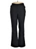 Rekucci Black Dress Pants Size 33 waist - photo 1