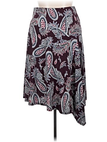 Lane Bryant Casual Skirt (view 1)