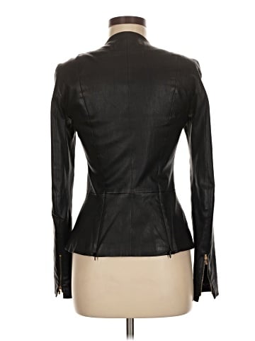 The Row Jacket (view 2)