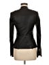 The Row Black Jacket Size 6 - photo 2