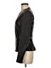 The Row Black Jacket Size 6 - photo 5