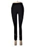 Lululemon Athletica Black Active Pants Size 6 - photo 1