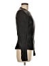 The Row Black Jacket Size 6 - photo 4