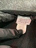 Assorted Brands Black Cardigan Size M - photo 7