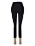 Lululemon Athletica Black Active Pants Size 6 - photo 2