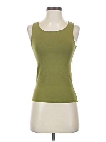 ONLY HEARTS Sleeveless Top (view 1)