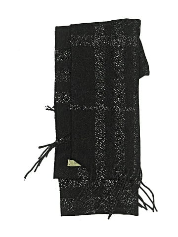 Burberry Scarf (view 2)