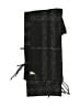 Burberry Black Scarf One size - photo 2