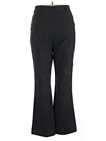 Rekucci Dress Pants (view 2)