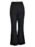 Rekucci Black Dress Pants Size 33 waist - photo 2