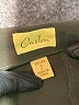 Caslon Black Dress Pants Size 2 (petite) - photo 4