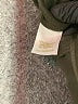 Caslon Black Dress Pants Size 2 (petite) - photo 5