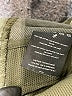 NOBULL Solid Green Jacket Size L - photo 7
