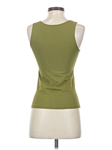 ONLY HEARTS Sleeveless Top (view 2)