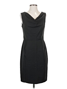 Sam Edelman Women's Dresses On Sale Up To 90% Off Retail | ThredUp Sam Edelman Women's Dresses On Sale Up To 90% Off Retail | ThredUp