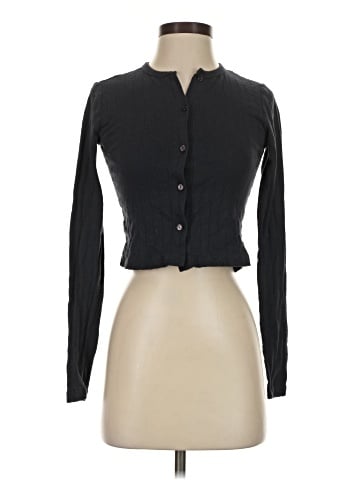 Set Cardigan (view 1)