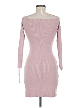 sachin and babi light blue dress Dressing Room Selfies: Dresses Under $50 from ASOS