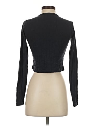 Set Cardigan (view 2)